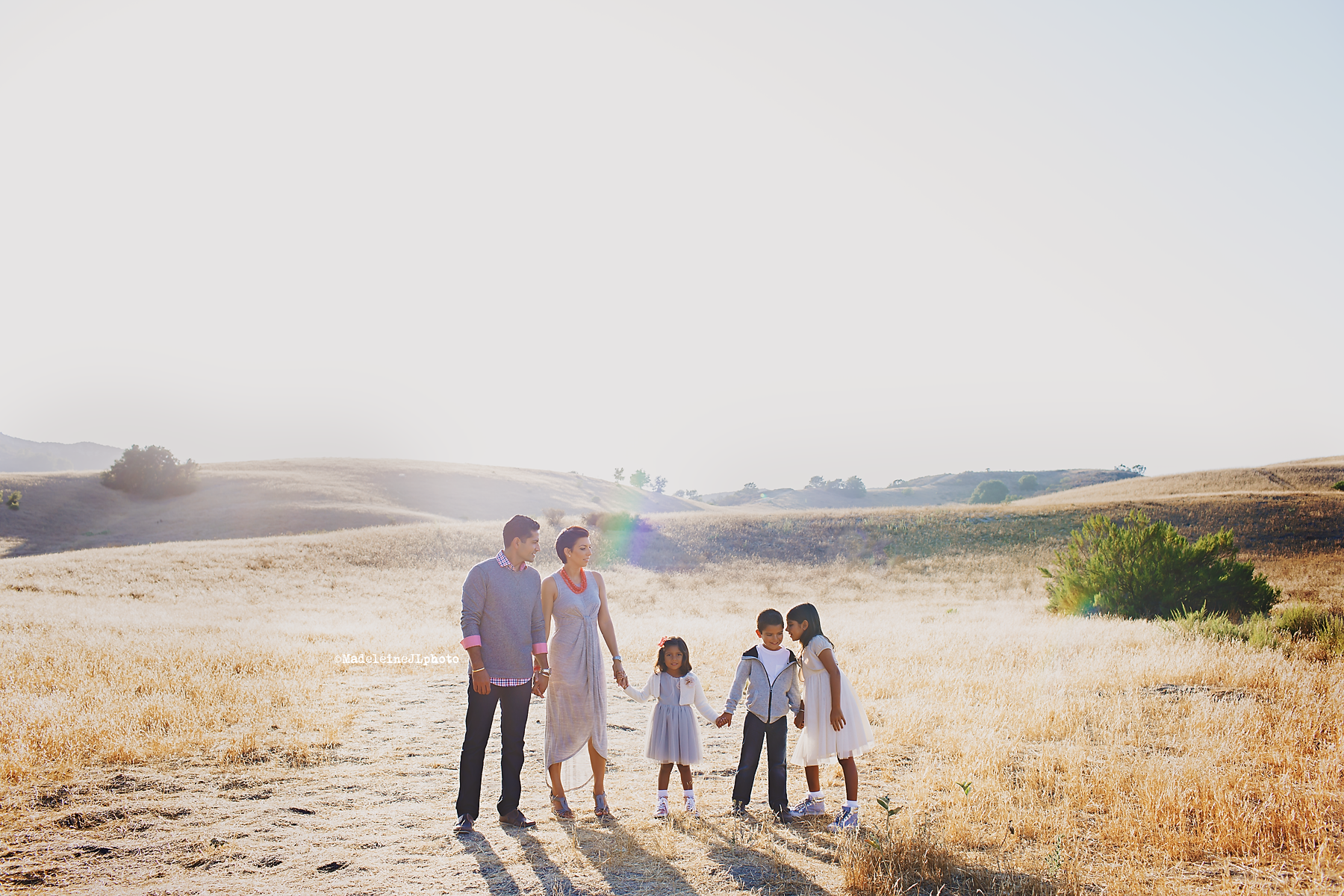 Orange county family session photos photographer. Riley park family session. Los Angeles, San Diego, Inland Empire photographer